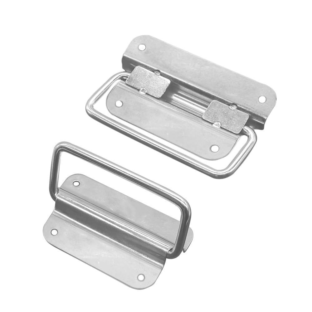 Slangstuk - 1/2 - standaard (Rubberen grip) bestellen bij