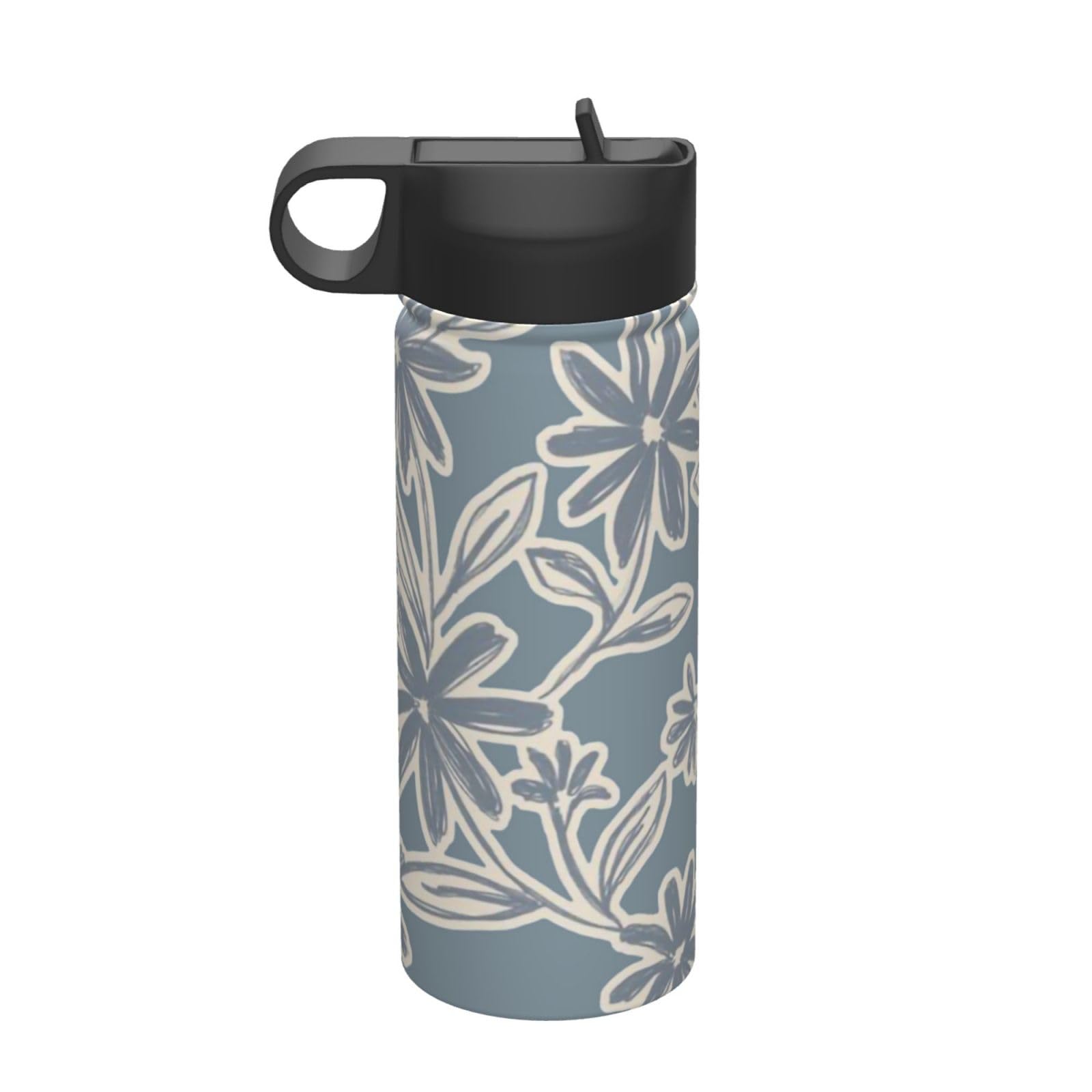 GUCCI 水筒 ステンレス製魔法瓶ポット　非売品 GUCCI 水筒 ステンレス製魔法瓶ポット非売品