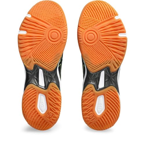Image of ASICS Men's Gel-Rocket 11 Volleyball Shoes
