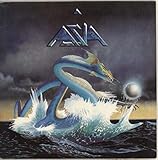  Asia