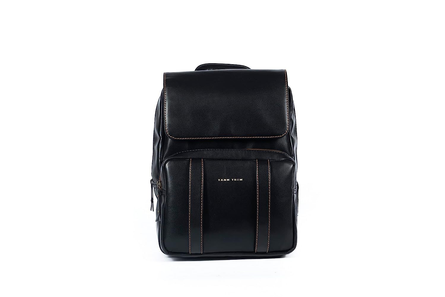 See full amazon price history chart for TANN TRIM Mini Metro Mover Travel Backpack -13 inch Laptop Bag Water Resistant, Multiple Pockets, Office and College Backpack, Vegan Leather Laptop Bag TANN TRIM Mini Metro Mover Travel Backpack -13 inch Laptop Bag Water Resistant, Multiple Pockets, Office and College Backpack, Vegan Leather Laptop Bag (B0BFM424MF) Amazon Price History, Amazon Price Tracker