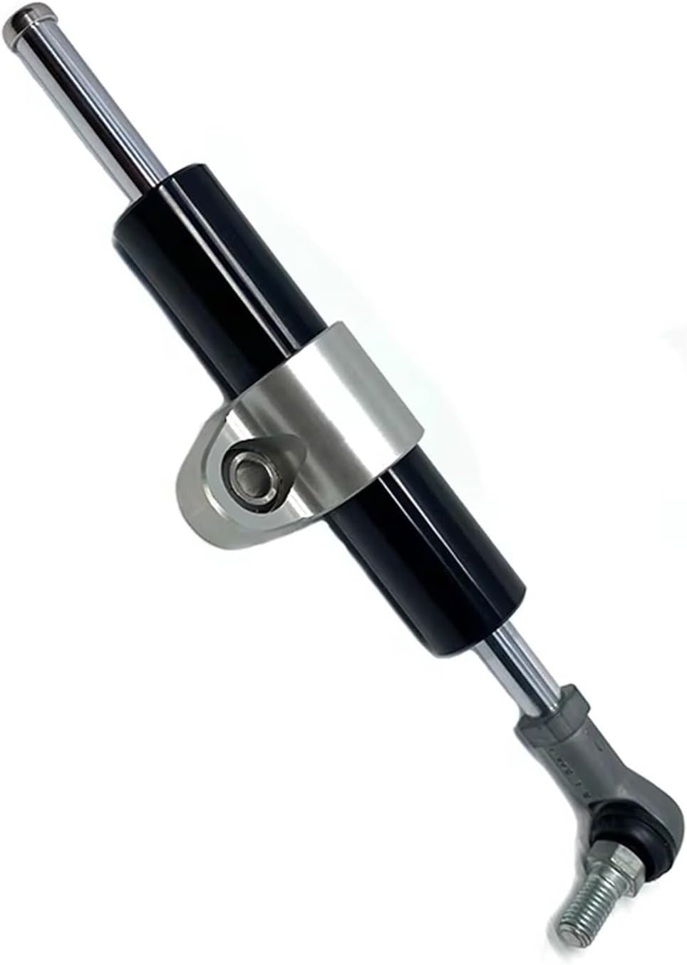 セルジオ・カペリーニ ブロンズ裸婦 4503g トコト 東さ7-0819① 裸婦