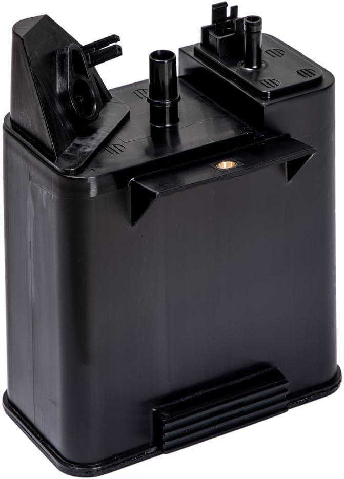 911-321 Vapor Canister Compatible with Frontier Pathfinder Xterra 2005 2006 2007 2008 2009 2010 2011 2012 2013 2014 2015 2016 2017 2018 2019 2020 2021 05 06 07 08 09 10 11 12 13 14 15 16 17 18