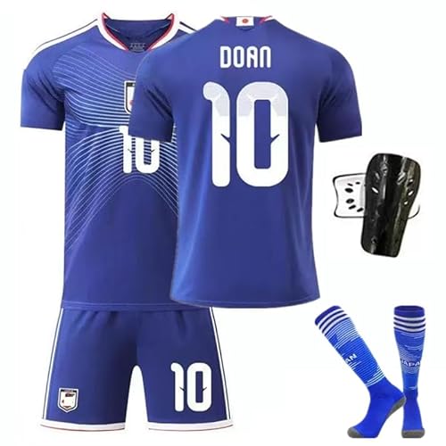 [ZHENG.K] 25-26 {\ TbJ[jtH[ ㉺Zbg \bNXt vJ lqp O☌O wԍ7 K vJ v[g(wԍ10,XS)