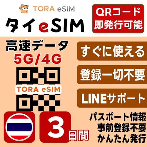 ^C eSIM | 33GB | f[^ 5G/4G | QRR[h s [o^ő[ip | LINET|[g | f[^ʐMp(dbԍȂ)| {ŎOݒOK | eUO\ | pX|[gsvEOo^Ȃ
