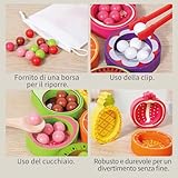 Zoom IMG-2 dr muya giochi montessori 2 Zoom IMG-2 dr muya giochi montessori 2