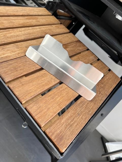 commercial pizza oven premium 1698