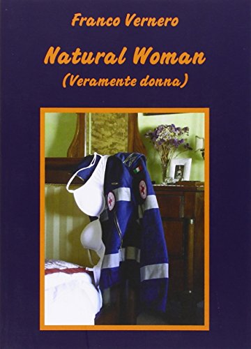 Natural woman