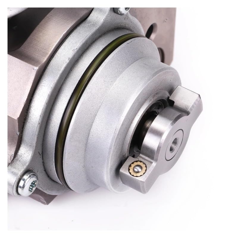 13517592429 Alta Presión | For BMW MINI Cooper R55 R56 R57 R59 1.6TS JCW N18 5,0 5,9