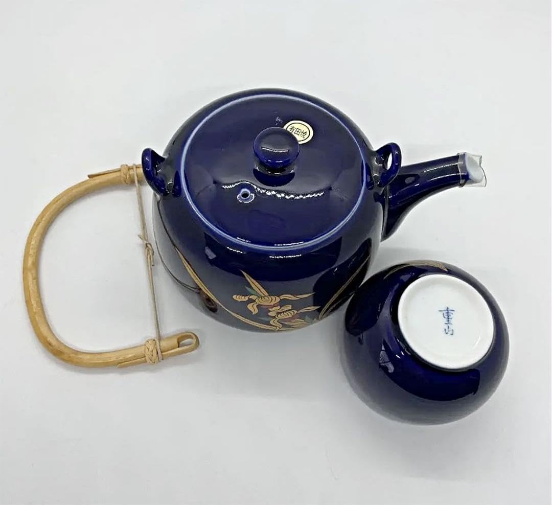 L*O様 316響け!ユーフォニアム2 初回1.2.3.5.6.7.巻セットBl L*O様 316響け!ユーフォニアム2 初回1.2.3.5.6.7.巻セットBl Amazon.