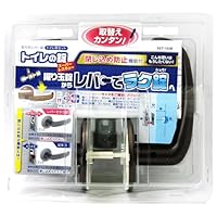 お急ぎ便B みみ 様 Amazon.co.jp: 【 ミキハウス 】 ラトル 日本製 どうぶつ に