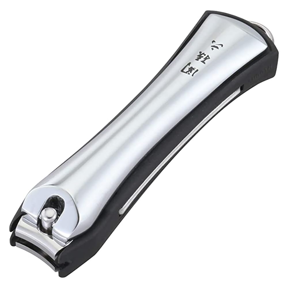 神楽用毛付き手甲 Amazon.co.jp: 貝印(KAI CORPORATION) HC3502