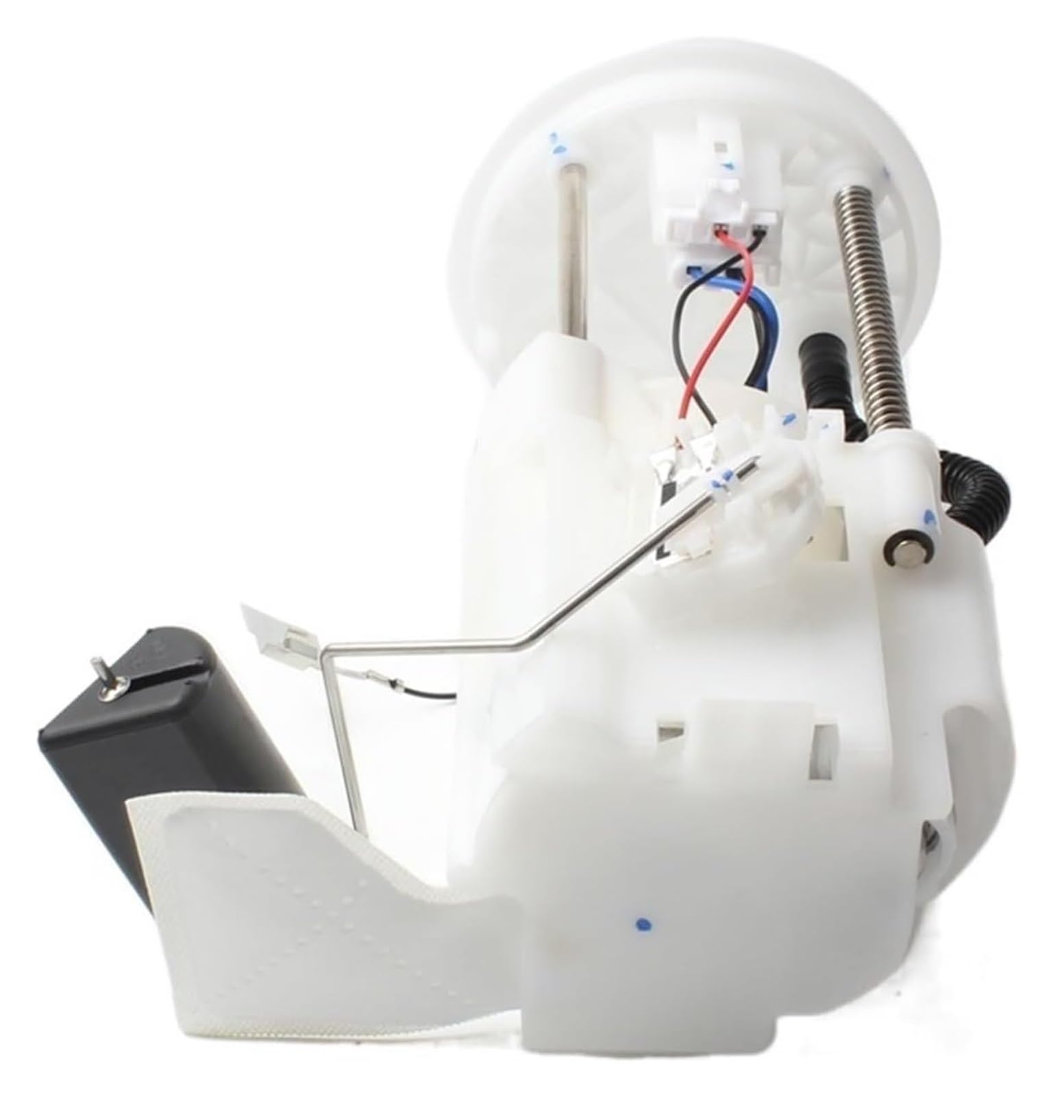 Pompa Carburante Per La Sesta Generazione Per Camry 07-15 Per Lexus ES240 2.0L Gruppo Pompa Carburante 77020-06090 770206090