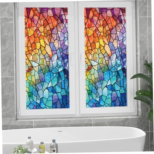 Catálogo de Vidrieras disponible en línea. 21 Imagen adicional