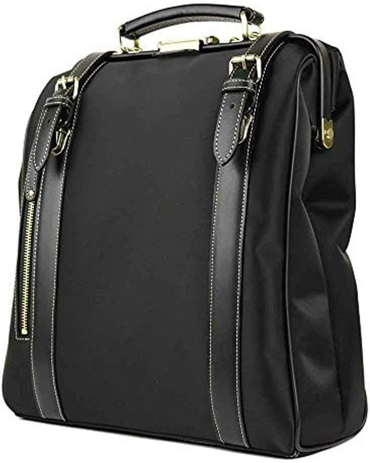 スーザンベル SUSAN BIJL Mサイズ ボイマンス美術館 エコバッグ M