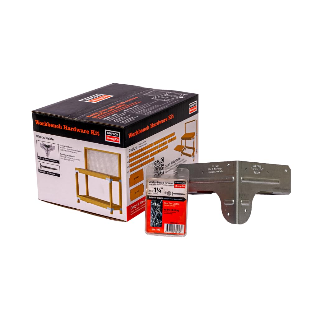その他 tiezo Amazon.com: Simpson Strong-Tie RTC2Z RTC 18-Gauge ZMAX Galvanized