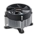 Produktbild Xilence FROZEN FIGHTER COO-XPCPU.LGA.B.R2