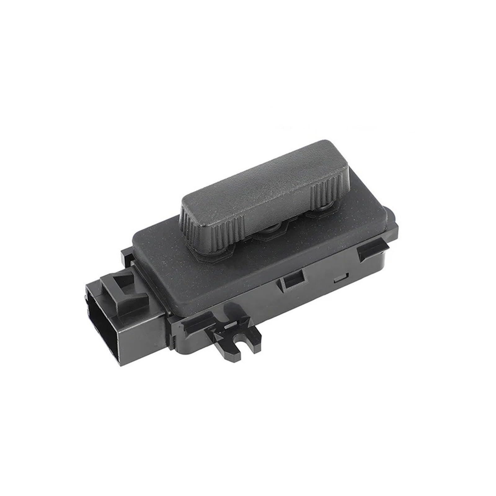 Botones del Interruptor de Ajuste del Asiento para Suburban C1500 1500 2500 2000-2006 Interruptor de Control del Asiento eléctrico automotriz 12450256