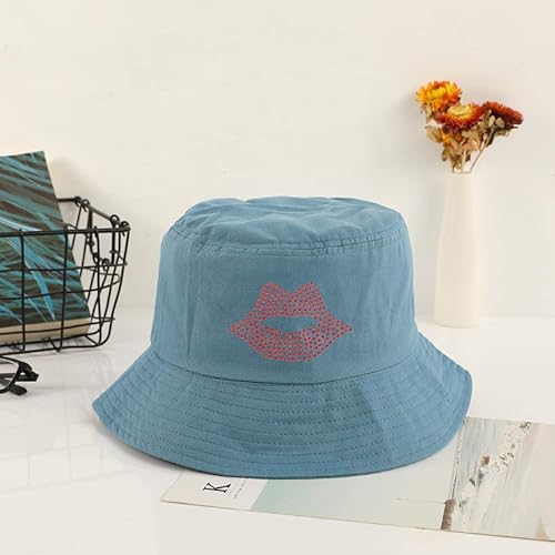 Miniatura 4 de FINGERINSPIRE 24 unidades de 6 estilos de diamantes de imitación termoadhesivos con forma de cinta de conciencia de diamante, calcomanías brillantes