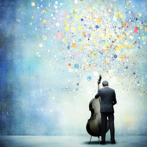 Graphic Portable Charger – Compact and Lightweight Graphic Portable Charger – Compact and Lightweight