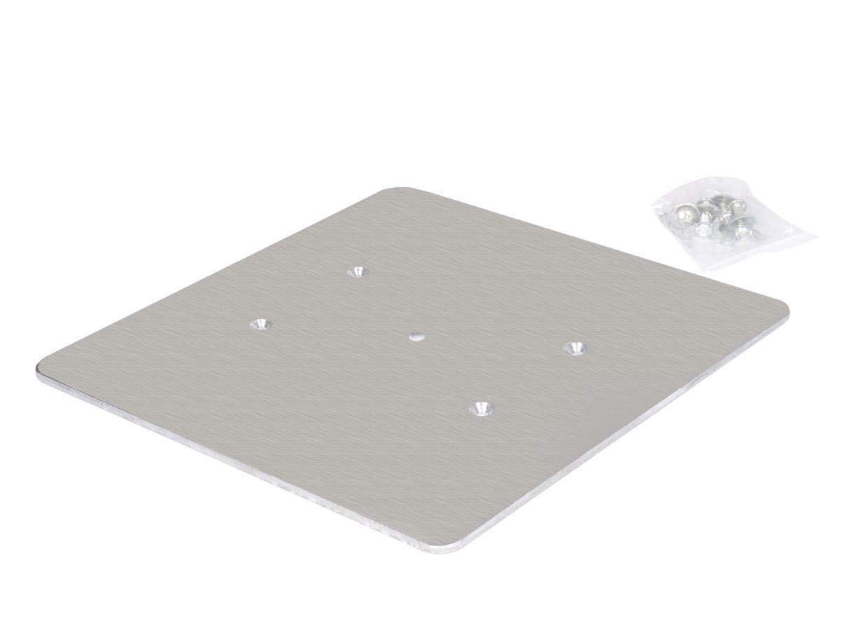 Matériel d'éclairage de scène Monoprice 625857 accessoire de fixation lumineuse - 4