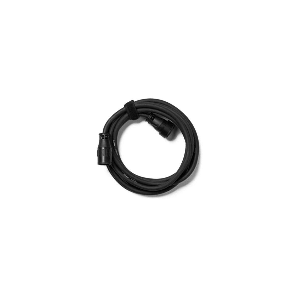 Profoto B2用ヘッド延長ケーブル3m ストロボプロフォト Profoto プロ