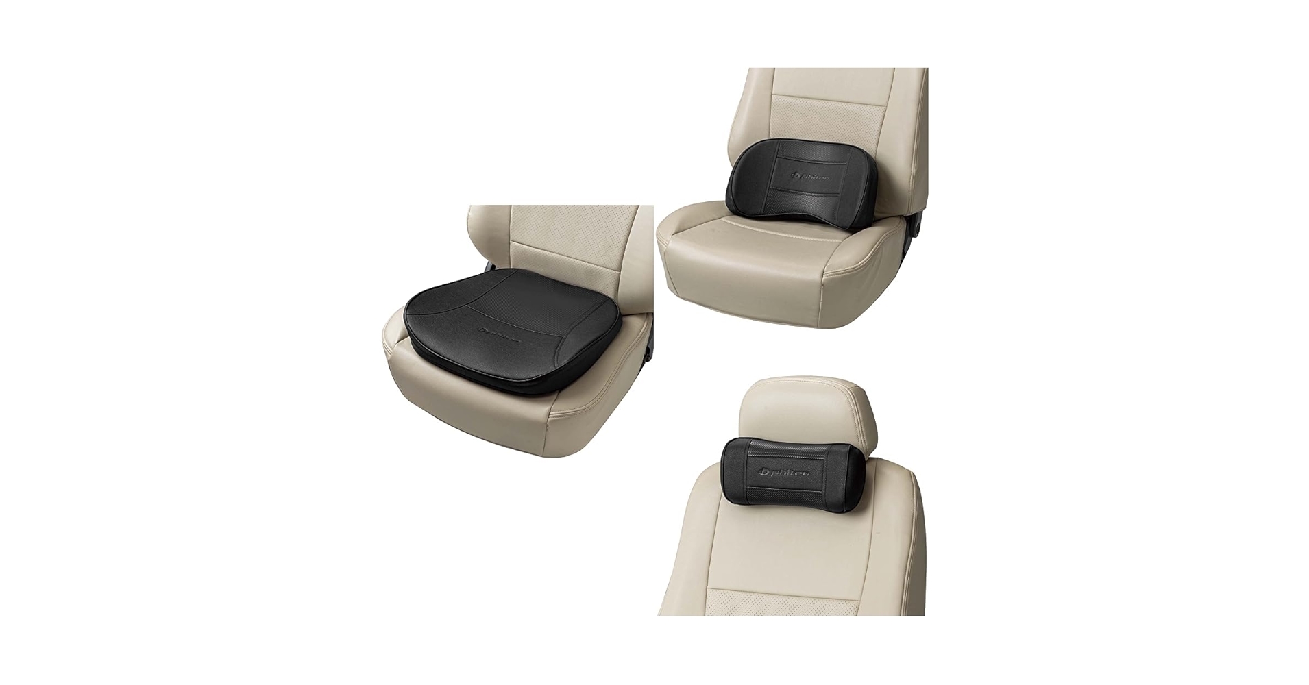 51-jZbHzjKL.jpg_BO30,255,255,