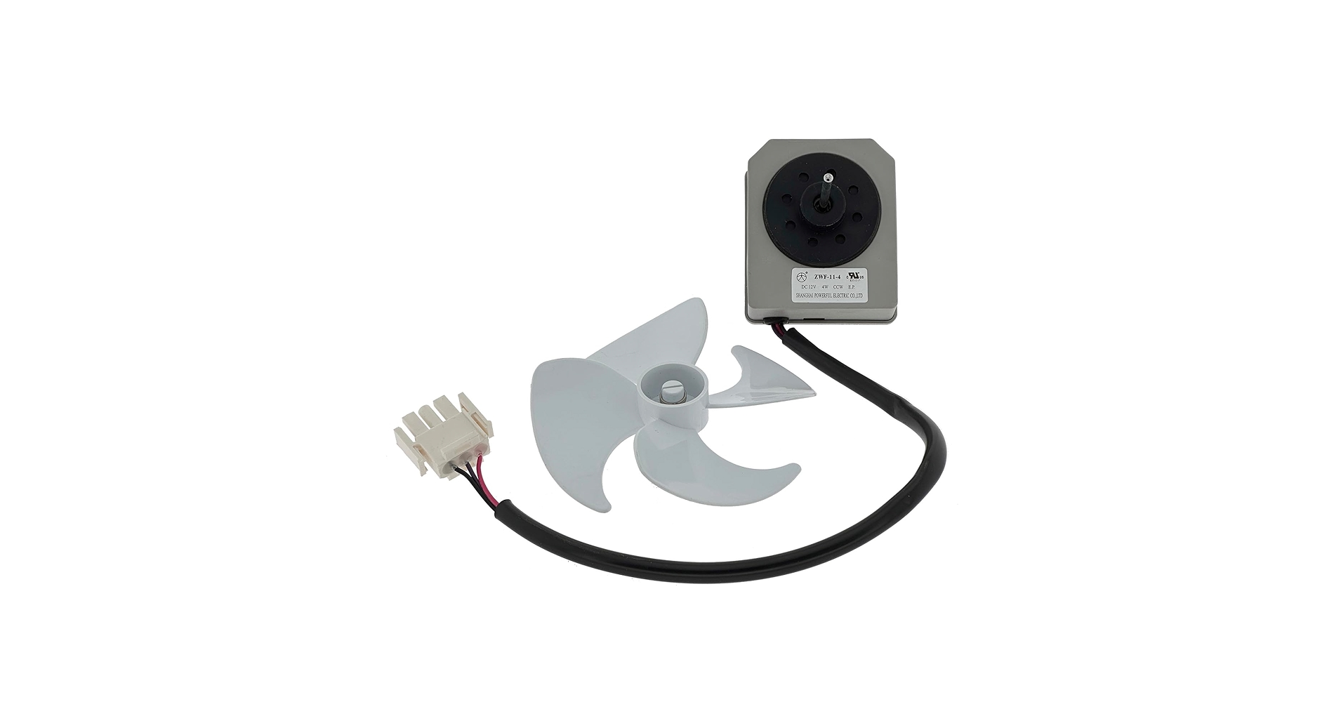 51-jZbeoaDL.jpg_BO30,255,255,