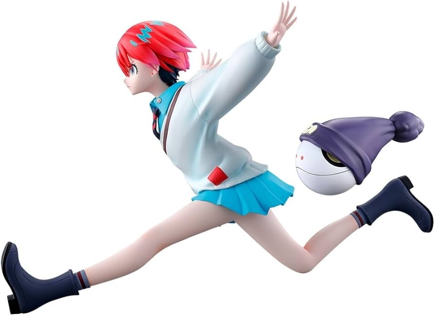 一番くじ　ジークアクス　アマテ・ユズリハ　マチュ　A賞 Amazon.co.jp: 一番くじ 機動戦士Gun dam GQuuuuuuX