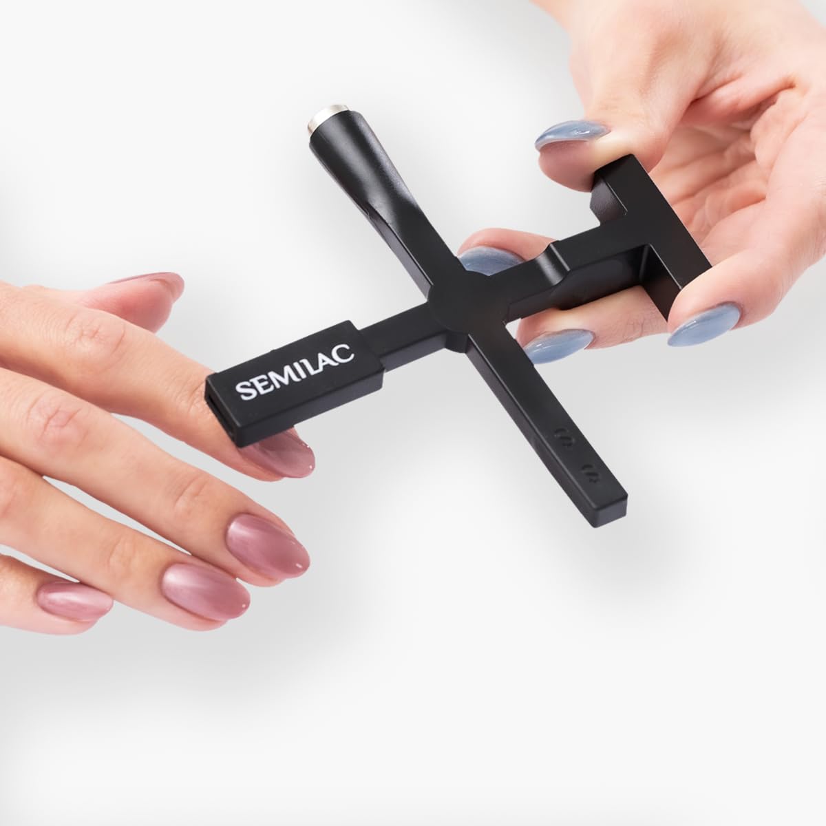 Semilac Magnetic Tool 5-in-1 Semicopter - Image 3