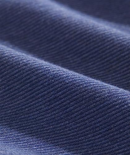 vineyard vines Men's Saltwater Quarter-Zip4