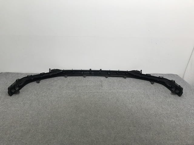 Amazon | 新車取り外し!NX/Fスポーツ TAZA25/AAZH20/AAZH25