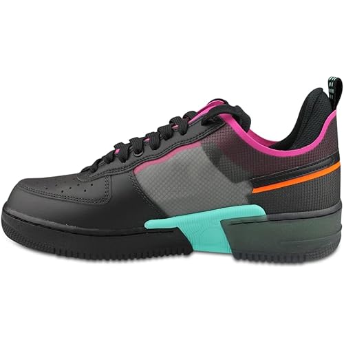 Nike Men's Slippers Basketball Shoe
