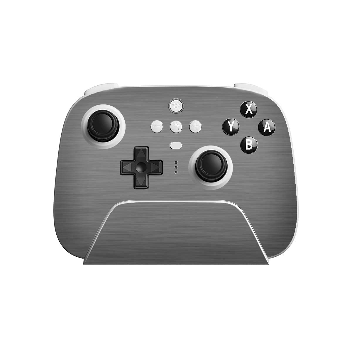 Amazon.com: SopiGuard Sticker Skin for 8Bitdo Ultimate Wireless