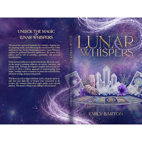 Fuel Your Mind With This Thrilling Full Audiobook And Feel The Difference.