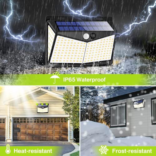 Encuentra reviews de Almacen exterior jardin Top cinco. 29 Imagen adicional