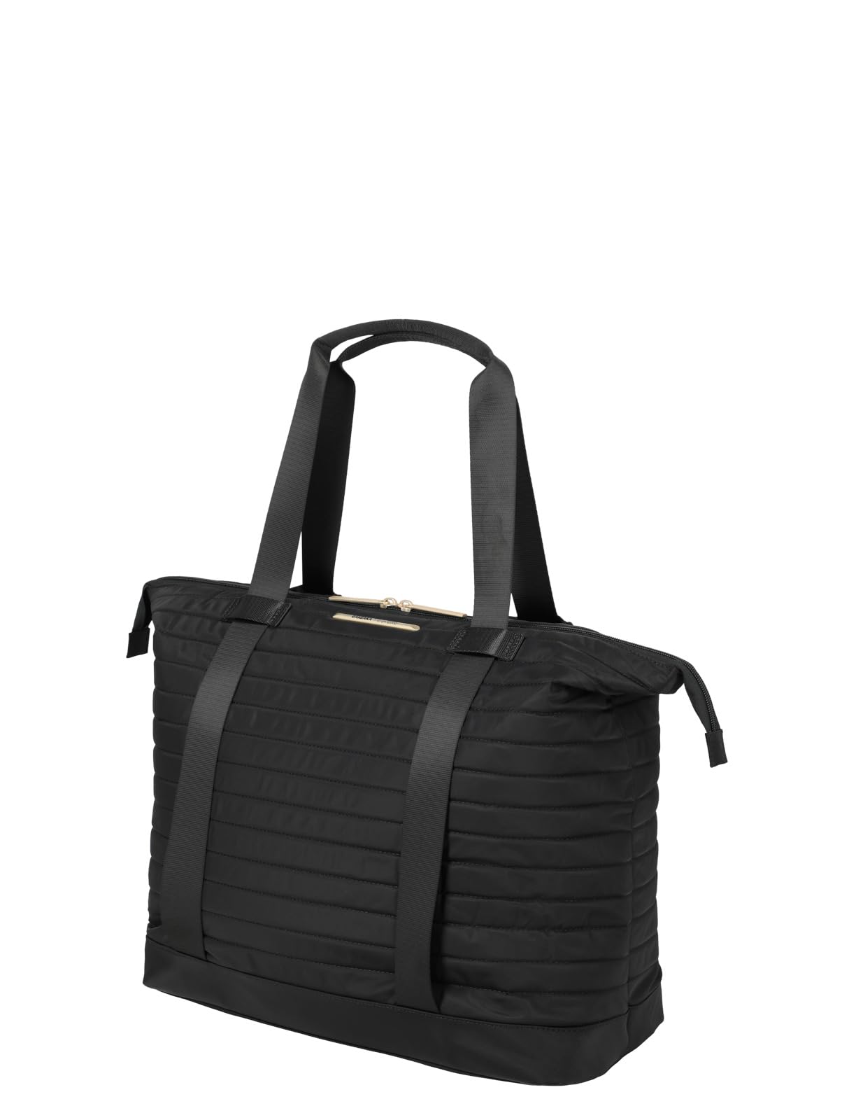 Barbara STEPP 2 in 1 Shopper, Black Personal Care & Health