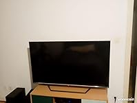 Review Image by K W K W