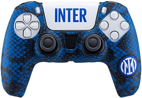 Control Skin Inter 4.0 - Playstation 5