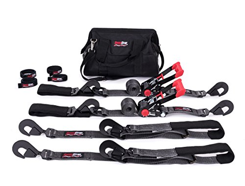 SpeedStrap 71640 Essential Off Road Kit, 1 Pack SpeedStrap 71640 Essential Off Road Kit, 1 Pack