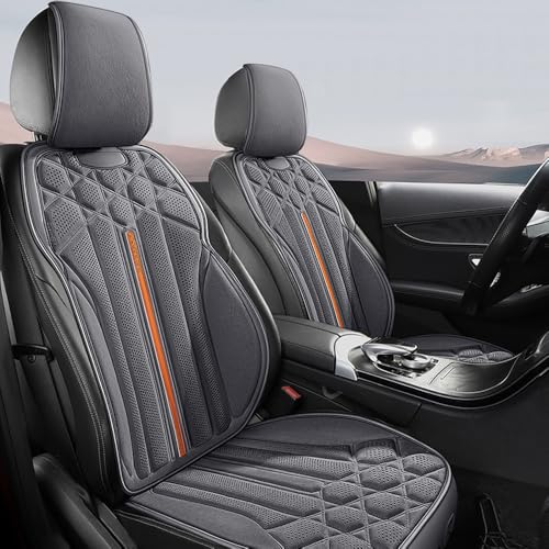 ueBGXI vV[gJo[ y J[V[gJo[ V[gNbV ^]/ V[gJo[  㕔 bV ʋC h~ V[gJo[  tȒP Oȁi^]+ȁj _[NO[ ZD-A2