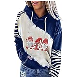 【Klassisches Hemd】 Die Farbe dieses Produkts ist einfach, klassisch und dennoch stilvoll und kann mit verschiedenen Unterteilen kombiniert werden. Sie können mit Jeans, Leggings, Hosen, Shorts und einer Vielzahl von Röcken, Schuhen, die mit Segeltuchschuhen, Stiefeln und Turnschuhen empfohlen werden, kombiniert werden, was den meisten Ihres Geschmacks entspricht. Es ist auch in mehreren Größen erhältlich, um eine bequeme Passform für alle zu gewährleisten.
