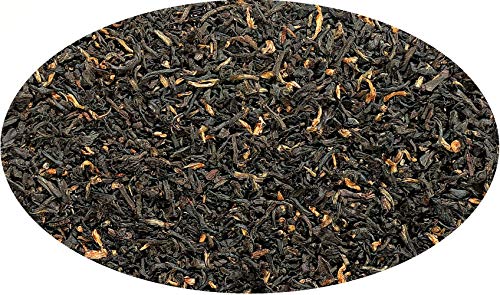 Eder Spezie - Assam TGFBOP - 500g - immagine 3
