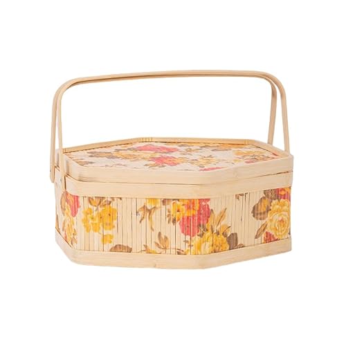 VesVas WtoXPbg VRfގ҂ݎ[P[X y _  [z aCeA Eߗސ vȎ҂݂ `H| (Y,1) [sAi]