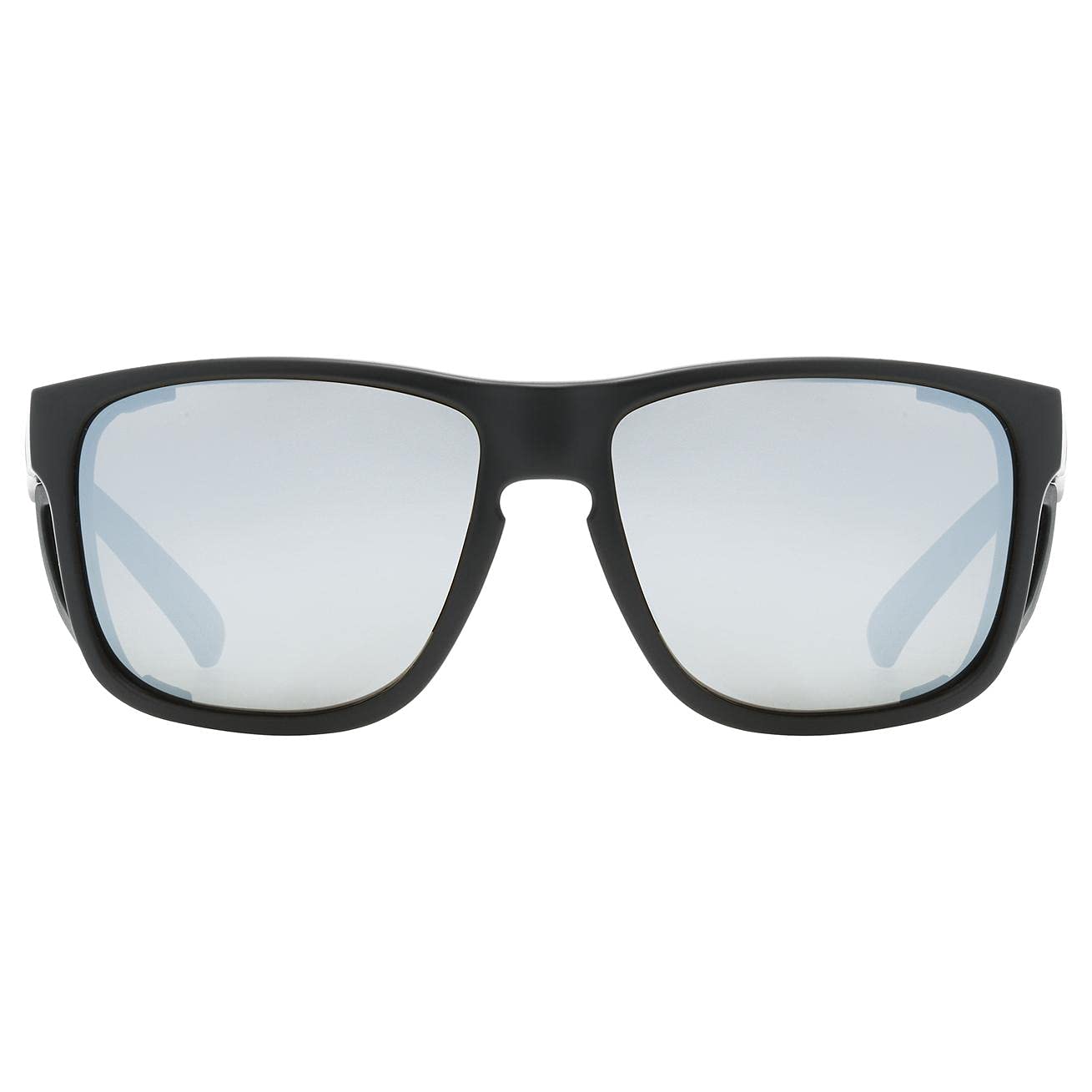 Uvex Uvex Sportstyle 312 lunettes de sport Mixte (lot de 1)