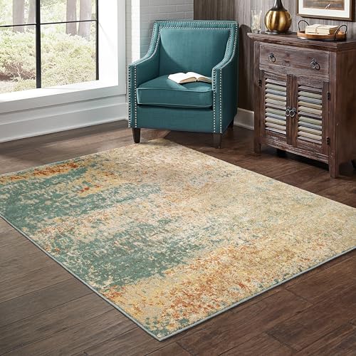 Return to product information