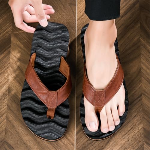Kona Sandals4