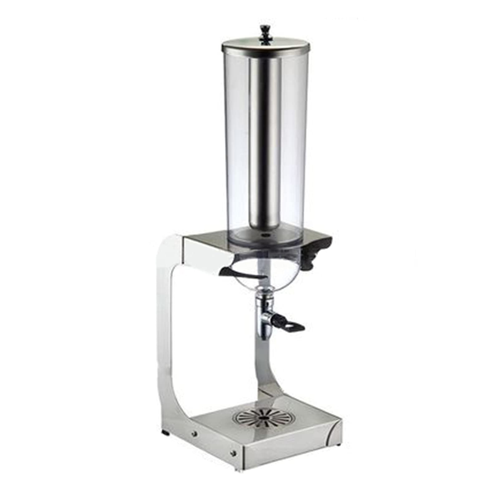 Buy SuDeLLong Drinks Dispenser with Tap Hotel Juice Dispenser Single