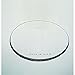 Pyrex 9985-150 Brand 9985 Watch Glass; 150 mm, case of 72