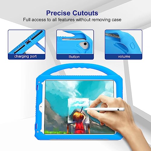 Tabletas, Wireless Imagen adicional